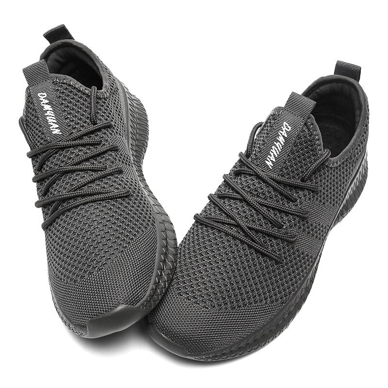 Uniseks Loop/Sport schoenen 2023
