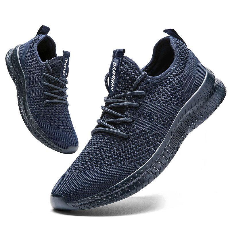 Uniseks Loop/Sport schoenen 2023
