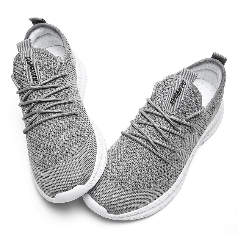 Uniseks Loop/Sport schoenen 2023