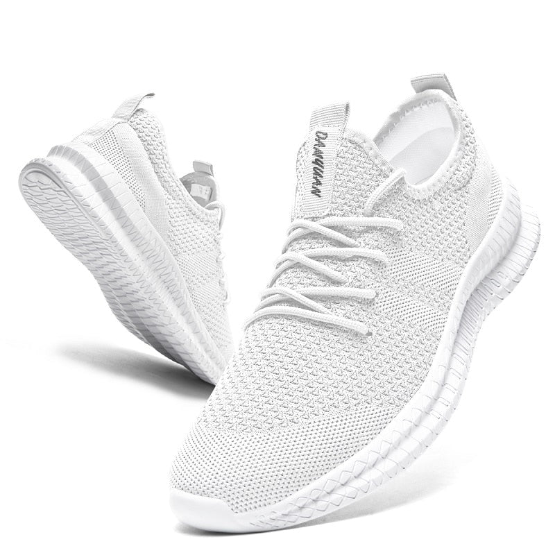 Uniseks Loop/Sport schoenen 2023