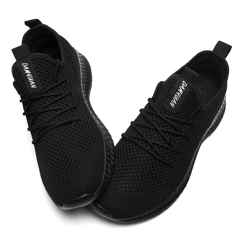 Uniseks Loop/Sport schoenen 2023
