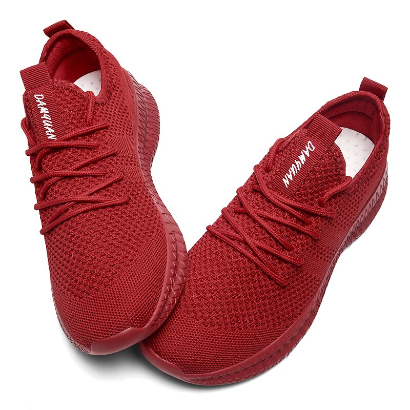 Uniseks Loop/Sport schoenen 2023