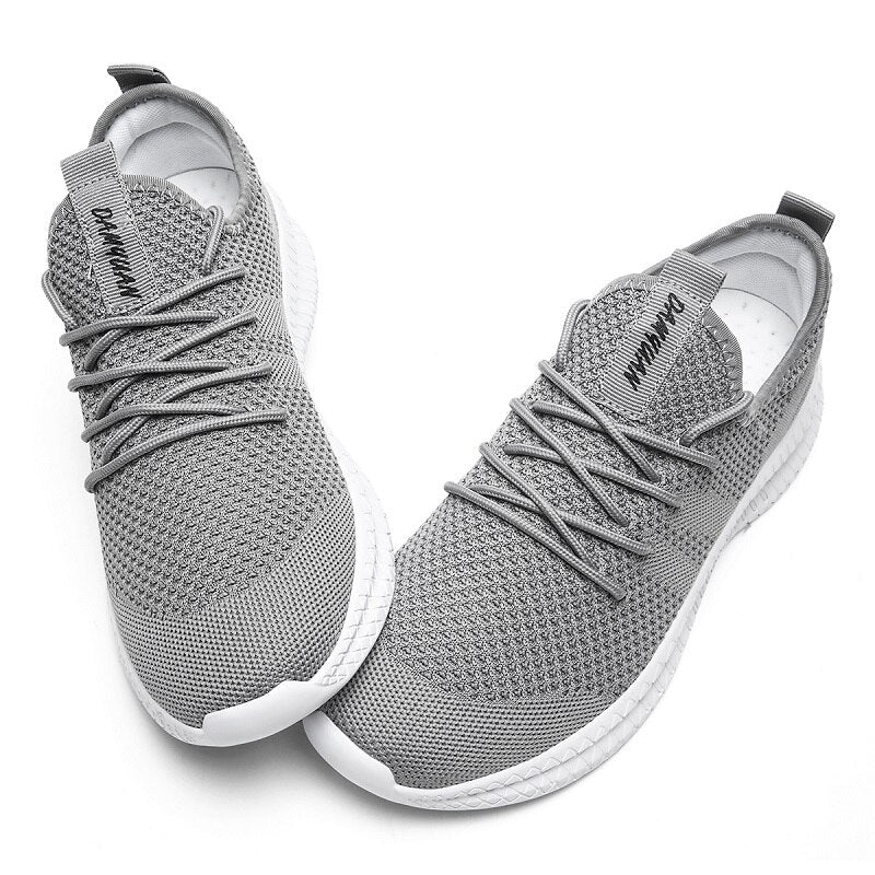 Uniseks Loop/Sport schoenen 2023