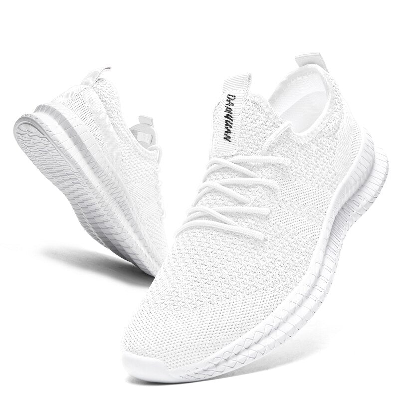 Uniseks Loop/Sport schoenen 2023