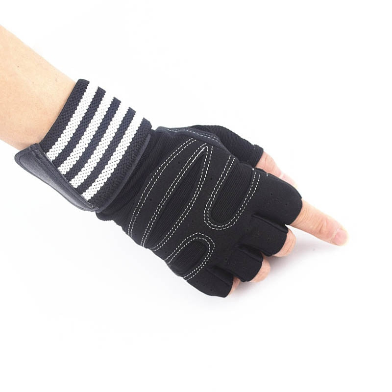 Fitness Handschoenen
