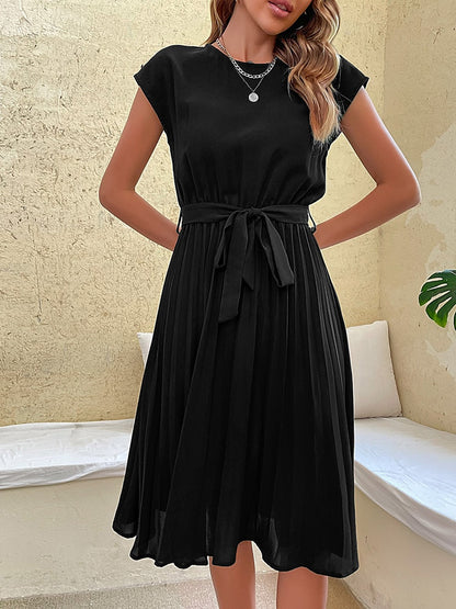 NORA Elegante Jurk