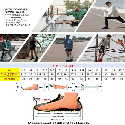 Uniseks Loop/Sport schoenen 2023