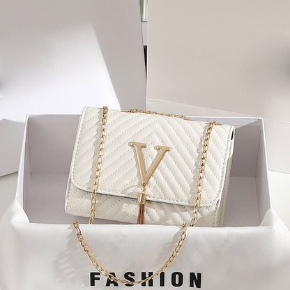 Luxe Dames Tas