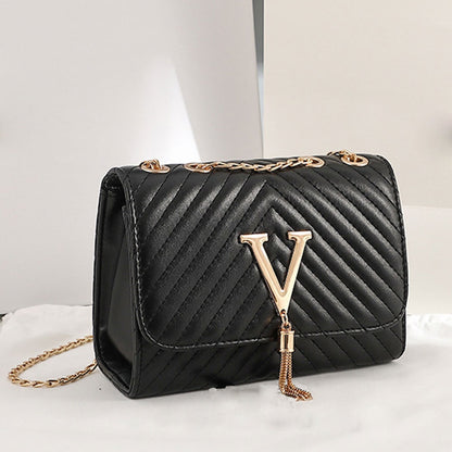Luxe Dames Tas