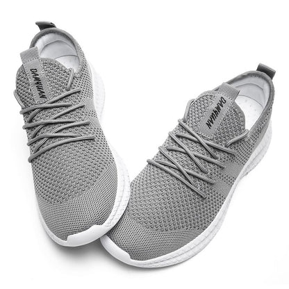 Uniseks Loop/Sport schoenen 2023