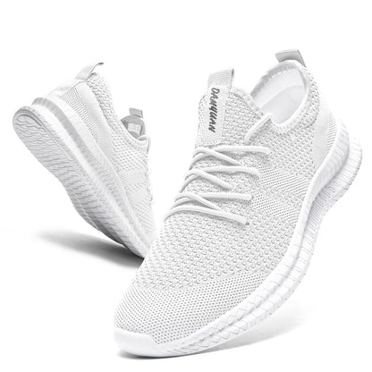 Uniseks Loop/Sport schoenen 2023