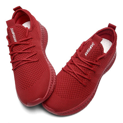 Uniseks Loop/Sport schoenen 2023