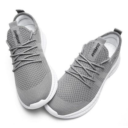 Uniseks Loop/Sport schoenen 2023