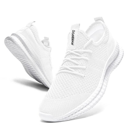 Uniseks Loop/Sport schoenen 2023